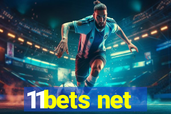 11bets net